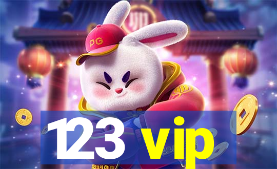 123 vip